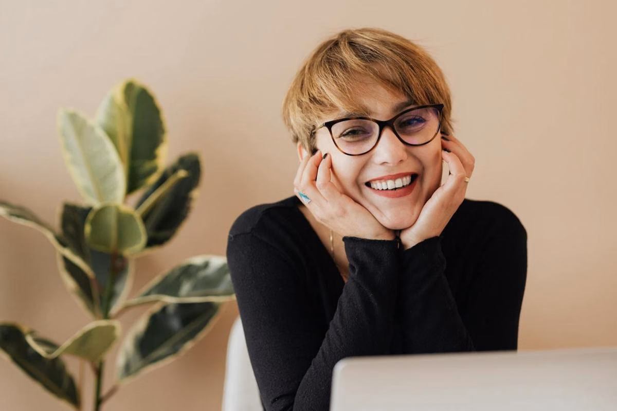 Ritual Pagi Ringkas untuk Jernihnya Pikiran